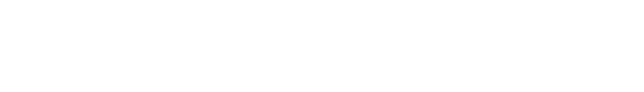 「ほぼ日手帳2016」トップページへ