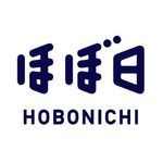 HOBONICHI