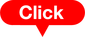 CLICK！