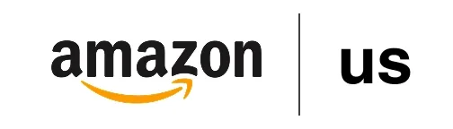 amazon US
