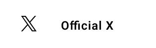 Official X