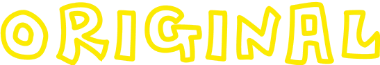 ORIGINAL