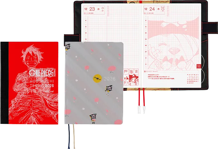 New items on sale Oct. 1, 2025 11 AM JST!!!