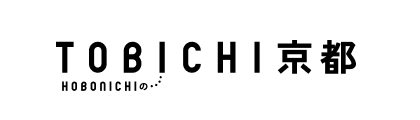 TOBICHI京都