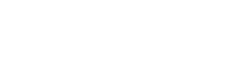 LIFE の BOOK ほぼ日手帳 2026