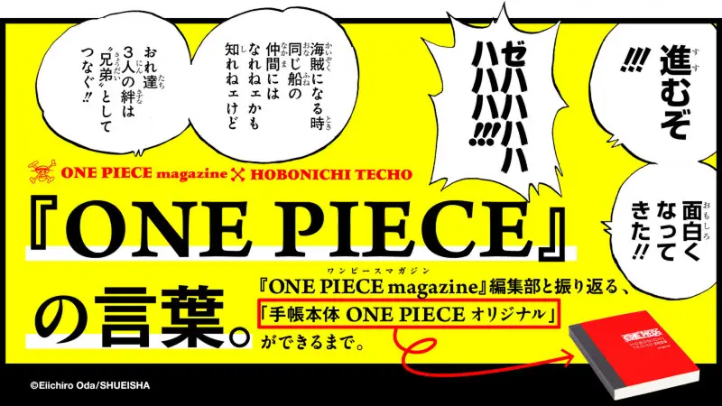 詳しく見る