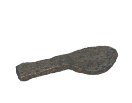 クトーノアール