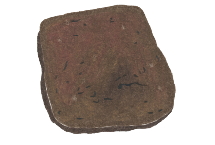 セックショコラ