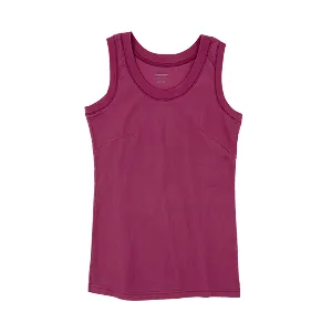 タンクトップ felicitar rose