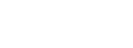 Yasashii Towel やさしいタオル