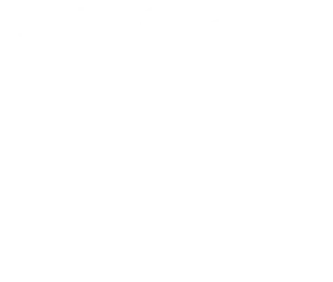 つきのみせ。TSUKI NO MISE