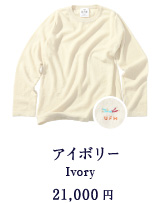 AC{[ Ivory 21,000~