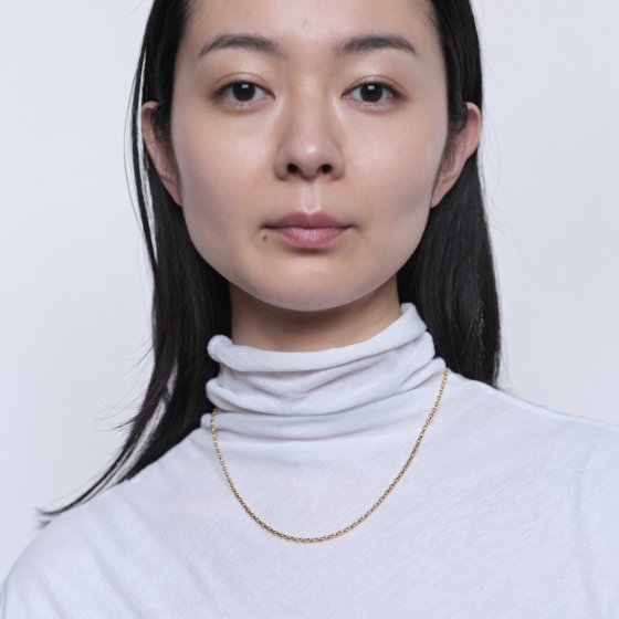 ひとさじのジュエリー une pincée | Gold Collection イメージ２