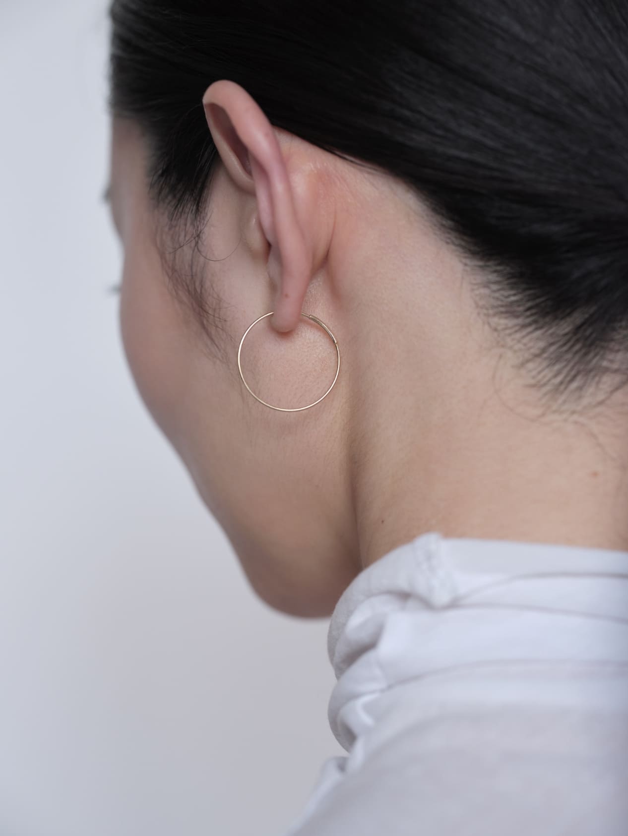 ひとさじのジュエリー une pincée | イメージ６