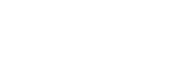 冬の鍋セット