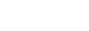 白と赤のまぐろ鉄火ごはん
2,160円（税込・配送手数料別）