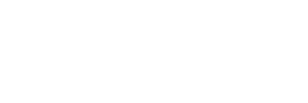 トッピングショッピング。