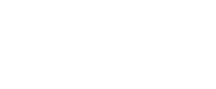 秋の夜につまむべセット　3,843円（税込・配送手数料別）