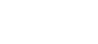 うまぬまつまむべセット　3,224円（税込・配送手数料別）