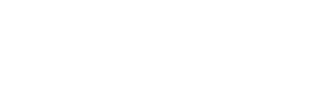 年越しセット　3,834円（税込・配送手数料別）