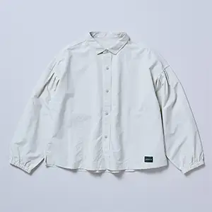 kazeブラウス ミスト