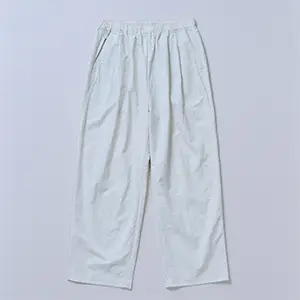 kazeパンツ ミスト