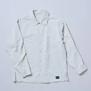 kazeシャツ ミスト