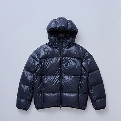 ブラック / レディス