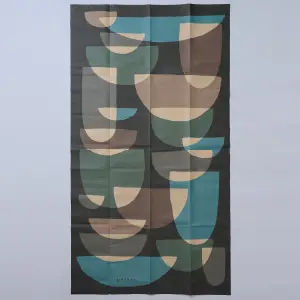 アウトドアラグ utsuwa