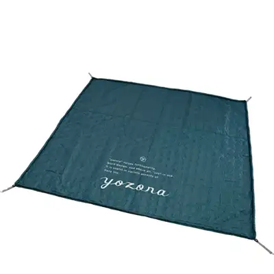 フィールドカーペット（L）の商品画像