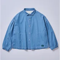 kaze ブラウス COOLMAXの商品画像