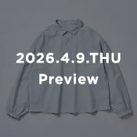 kazeブラウス シアーの商品画像