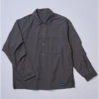 kaze シャツの商品画像