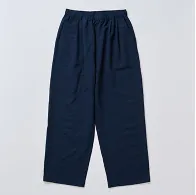 soraパンツの商品画像