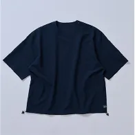 soraプルオーバーの商品画像