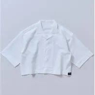 soraシャツ（レディース）の商品画像