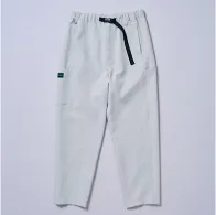 yozoraパンツの商品画像