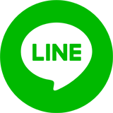 LINEへシェア