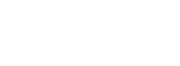 SWITCHとあそぼう（４）ほぼ日編集部、SWITCHに行く。