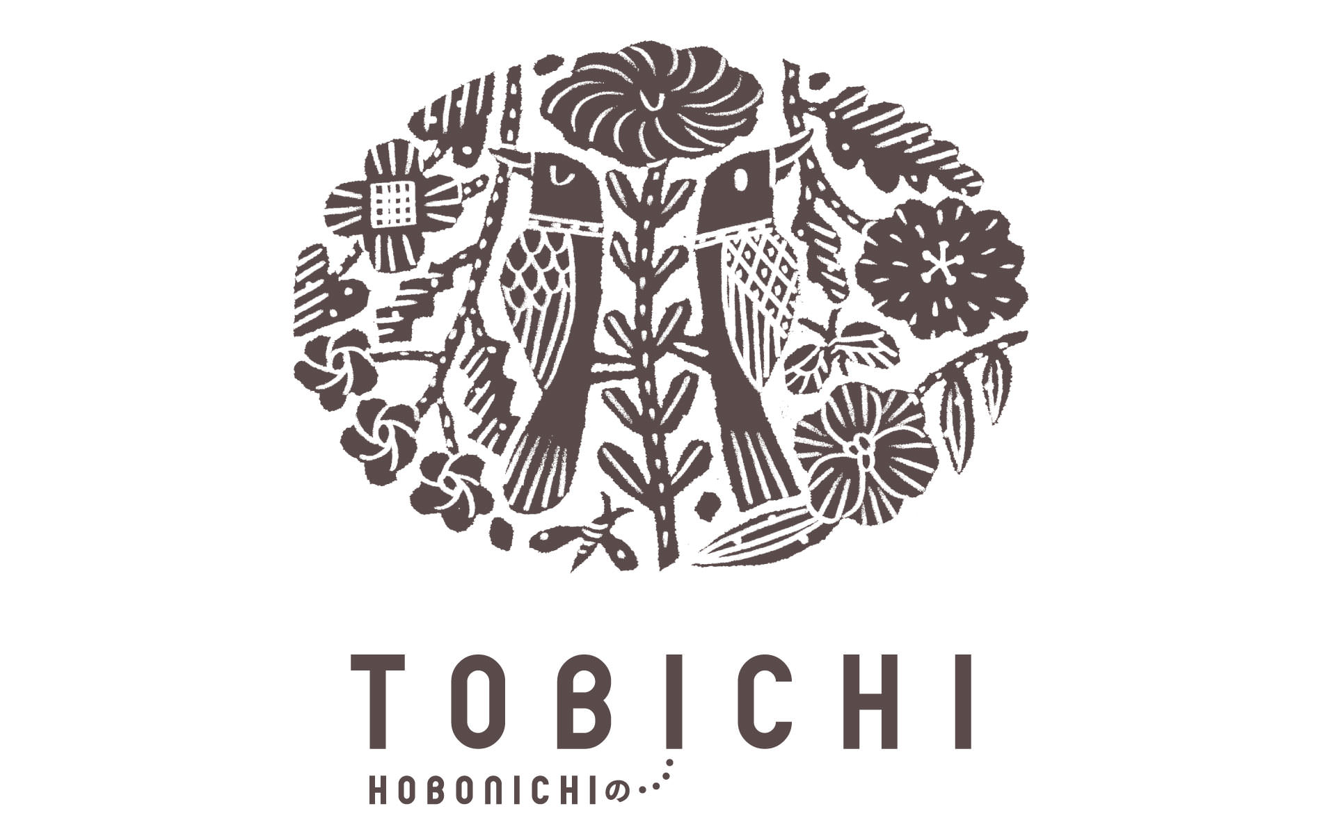 TOBOCHI