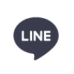 LINEで送る