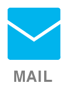 mail