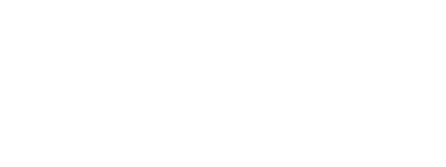 2017年３月11日（土）～20日（月・祝）11:00 - 19:00＠TOBICHI②