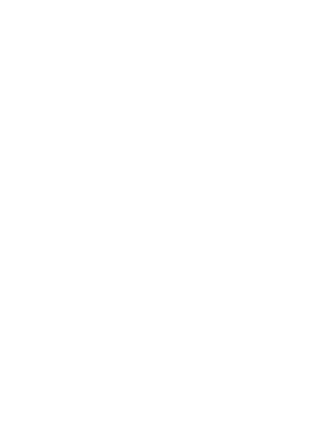 ひであつ個展「井の頭公園、飛び地」