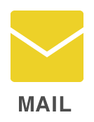 mail