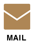 mail