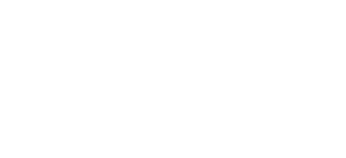 東京という名の、広い森。