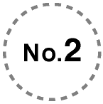 No.02