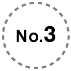 No.03