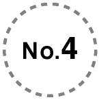 No.04